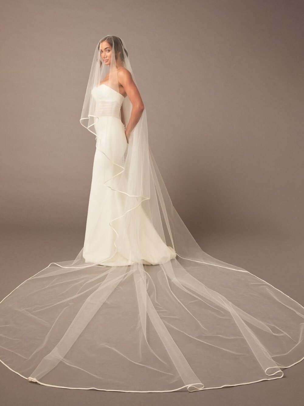 Celindra Veil